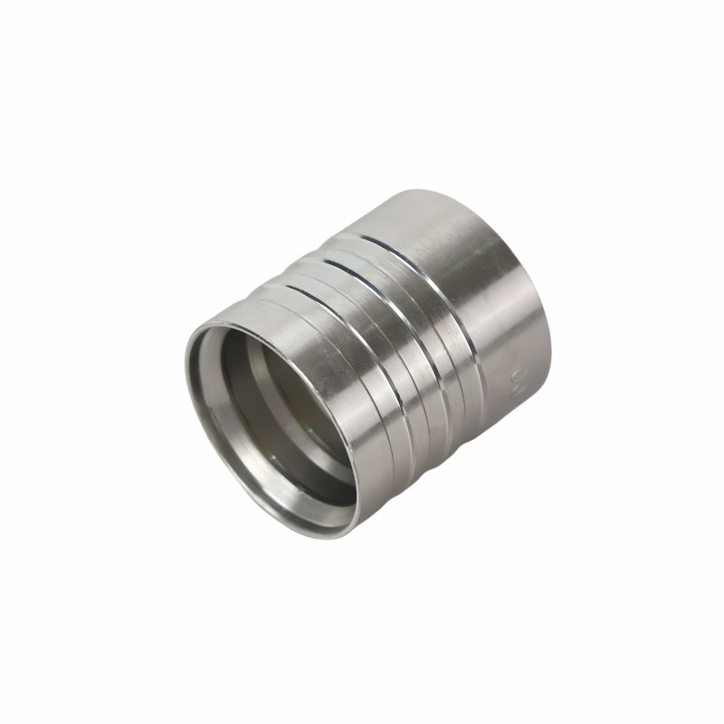 Hydraulic Pipe Ferrule Fittings suppliers