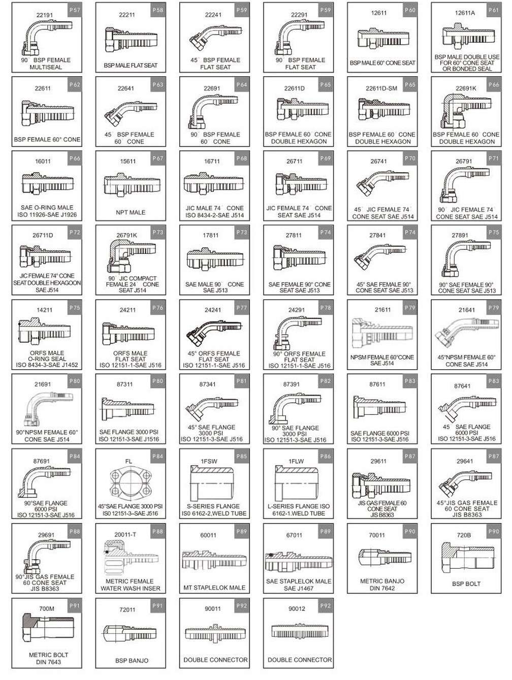 news-865-1149 news-865-1149