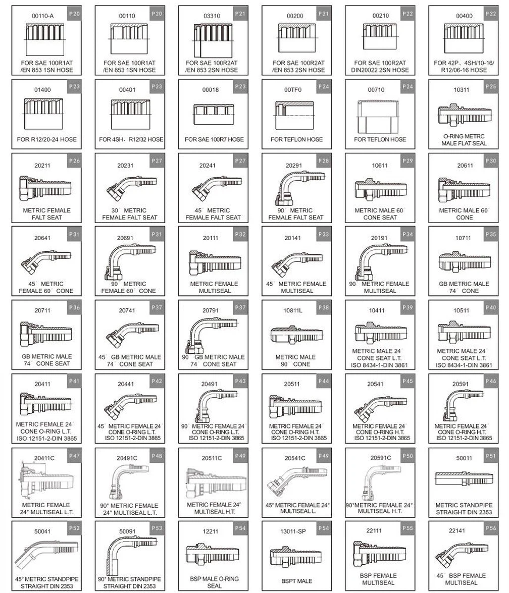 product-865-1008 product-865-1008