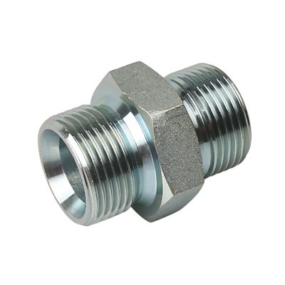 Egokitzailea egokitzea